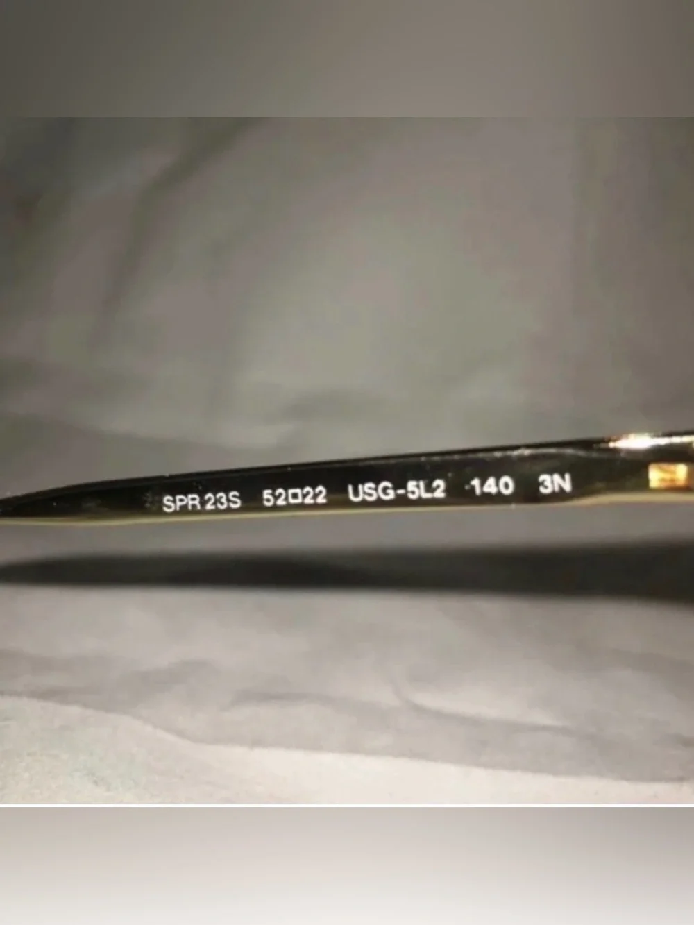 Prada women sunglasses